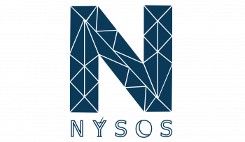 logo nysos